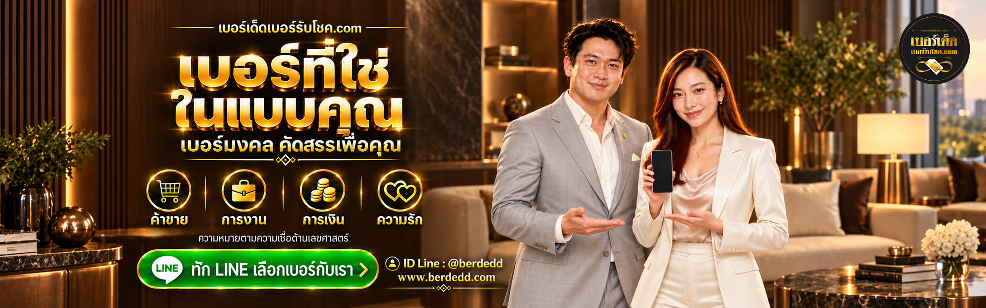 ภาพโฆษณาแบนเนอร์ตัวที่ 5